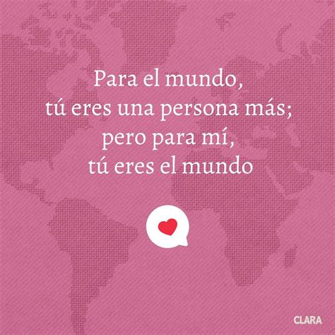 Imagenes de Amor Para Dedicar y Compartir en WhatsApp